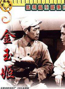 curseforge官网网址