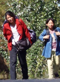 积积桶肤肤