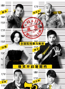 男女搞鸡视频网站