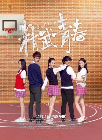 美女网站免费黄
