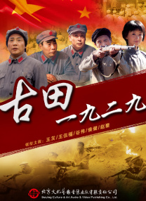 国产aav