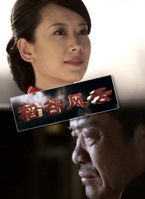 欧美男同性视频