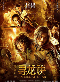 四虎精品成人免费视频