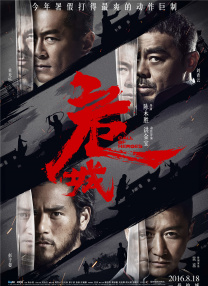 ai分析视频