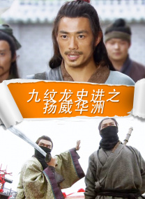 国产精品乱综合在线