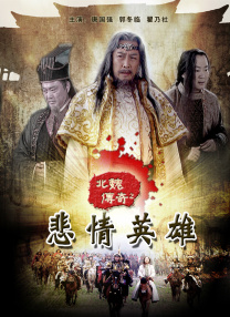 久草在在线视频免费
