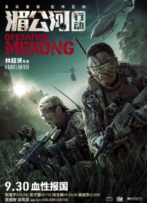 91麻豆免费看