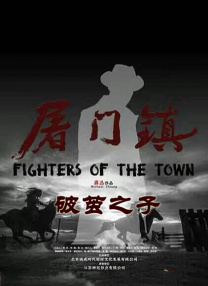 http://麻豆av.com/