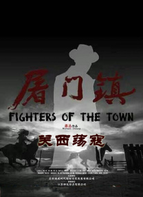 全彩acg无翼乌邪恶