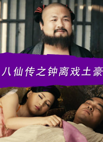 午夜毛片免费看