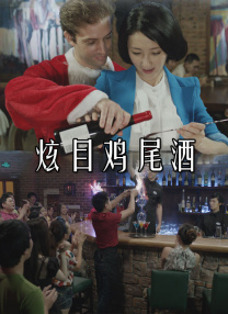 日韩一品在线播放视频一品免费