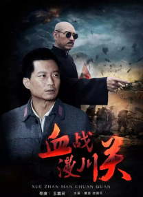 亚洲福利电影