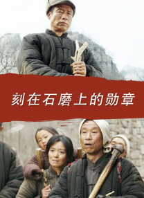 激情一区二区三区