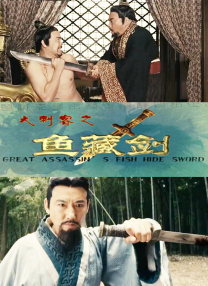 亚洲黄色影视