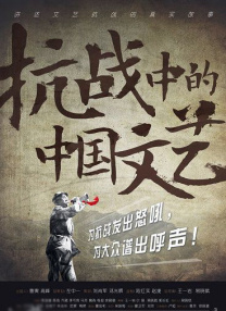 美国性hd