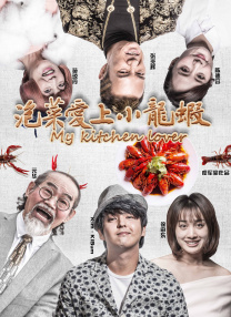 国产裸体网站