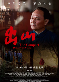 尤物在线影院