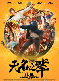黑丝美女91