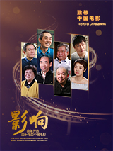 亚洲aaaa级特黄毛片