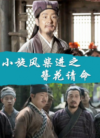 亚洲国产激情