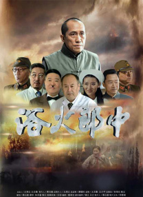 33色导航