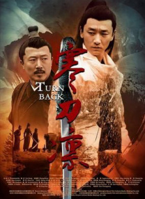 丁香婷婷亚洲