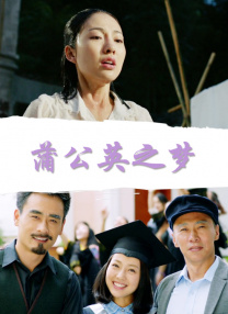 最新加勒比影音先锋