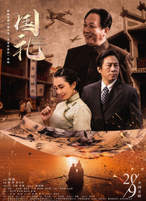 最近中字视频在线观看