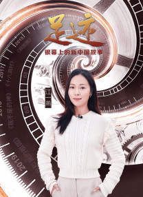 清纯的朋友妹妹