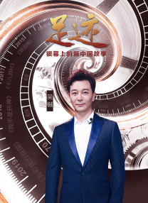 亚洲精品系列