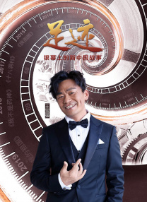 木下凛凛子av在线