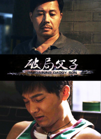 国产97色在线|免费