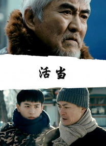伊人网99