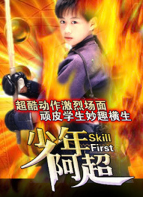 精品免费视频一卡2卡三卡4卡不卡