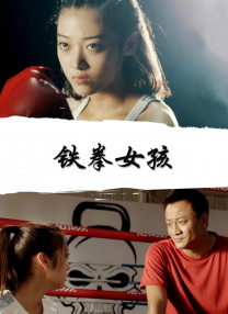 五月花社区婷婷综合