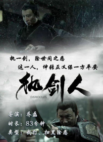 亚洲午夜精品一区二区