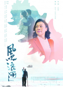 福利午夜最新