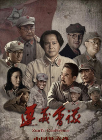 免费在线亚洲