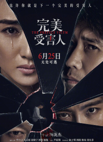 一本久中文ai