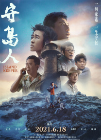 av先锋影音资源