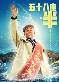 亚洲自拍网站