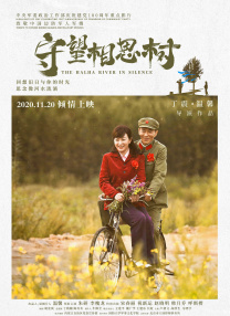 西方37大但人文艺术 高清