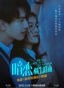 99久久精品国产免费