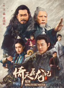 国产美女福利在线