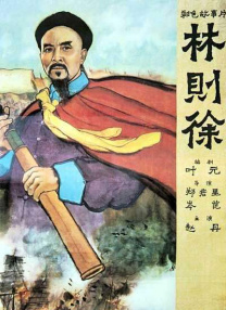 大伊人久久