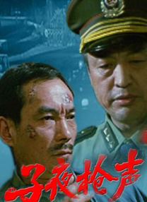 3d同人