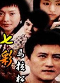 国产精品91在线
