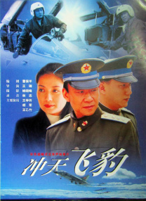 国产精品久久久久久一区二区