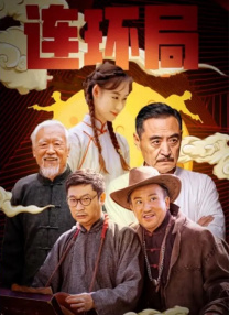 草久网