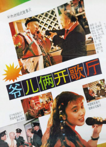 91亚洲免费